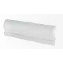 Equipe Evolution London Blanco Brill Бордюр 5x15 см, Испания - фото 1 - фото 1